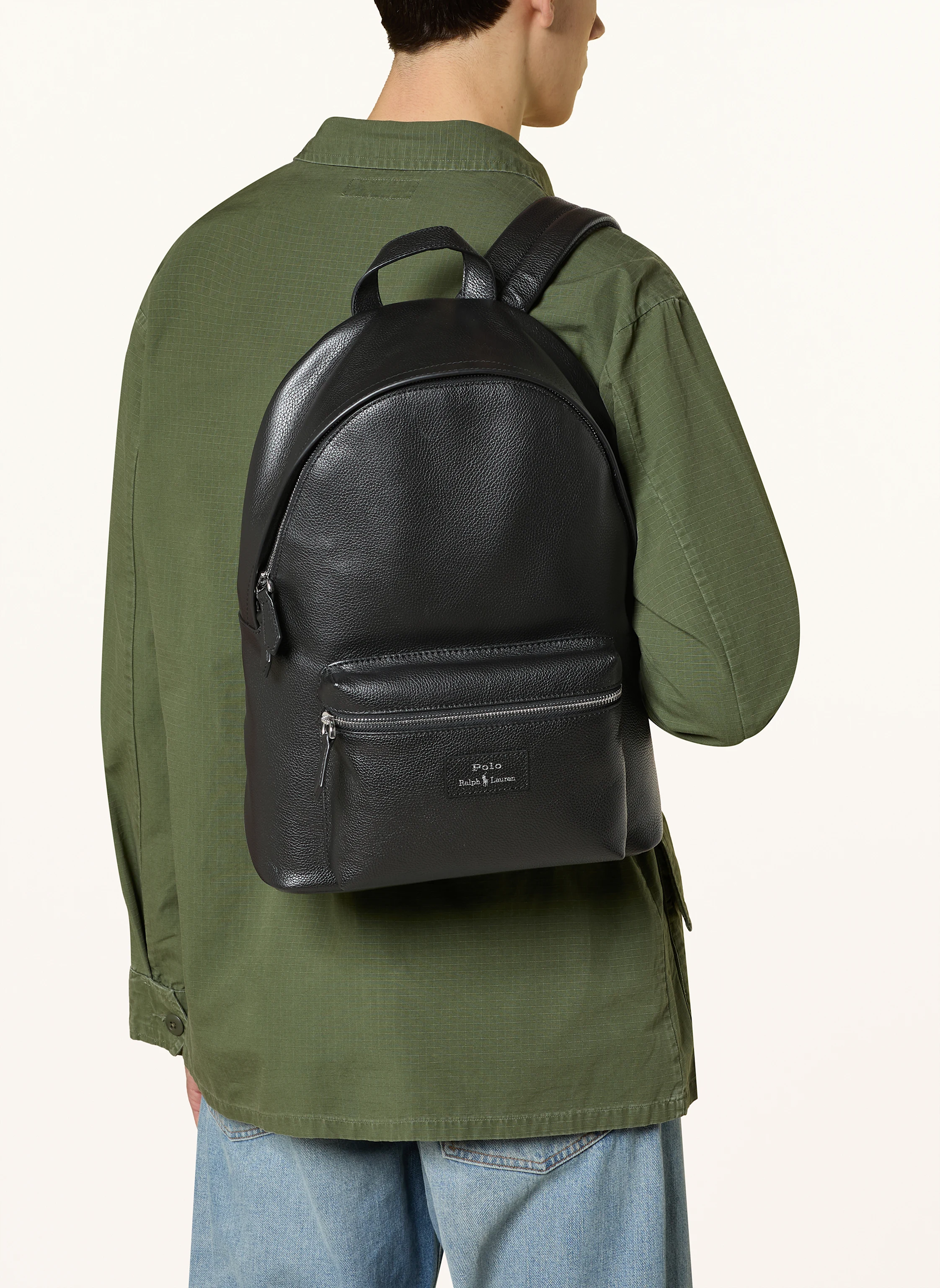 POLO RALPH LAUREN Rucksack