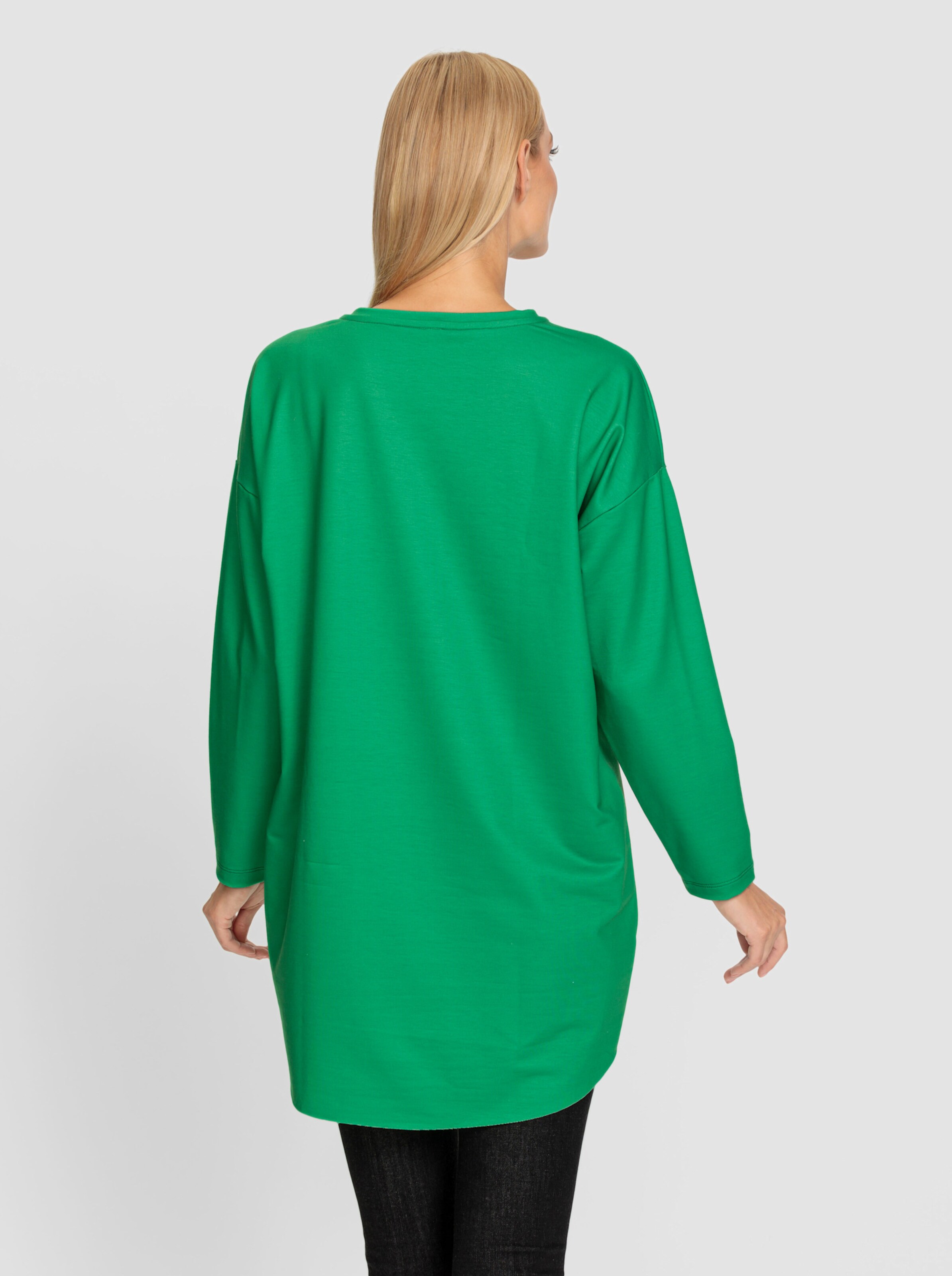 Longshirt