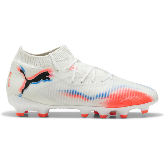 Puma Future 8 Pro FG/AG Kids