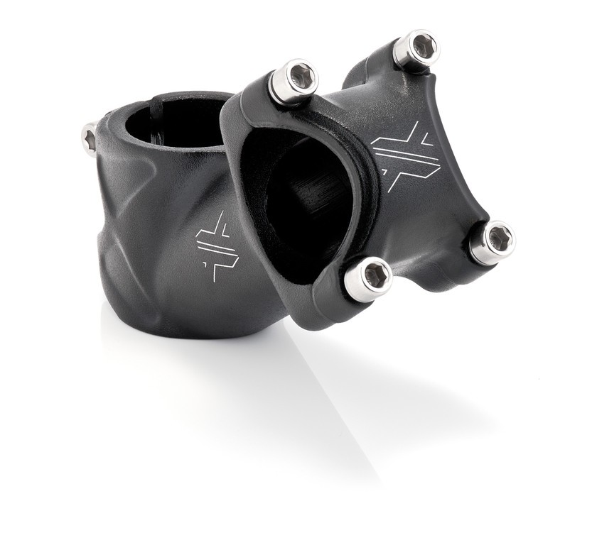 XLC A-head frempind 1 1/8