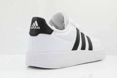 Adidas Sneaker
