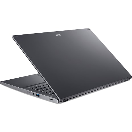 Acer Aspire 5 15,6