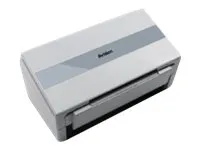 Avision AD230U - Dokumentscanner - Contact Image Sensor (CIS) - Duplex - 242 x 356 mm - 600 dpi - op til 40 ppm (mono) / op til 40 ppm (farve) - ADF (100 ark) - op til 6000 scanninger pr. dag - USB 2.0