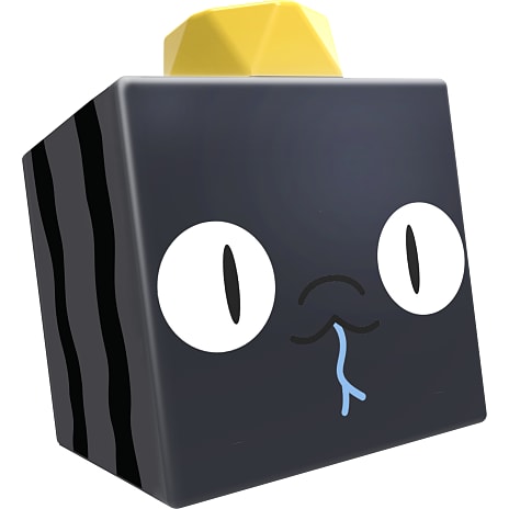 Pet simulator core 1-pack