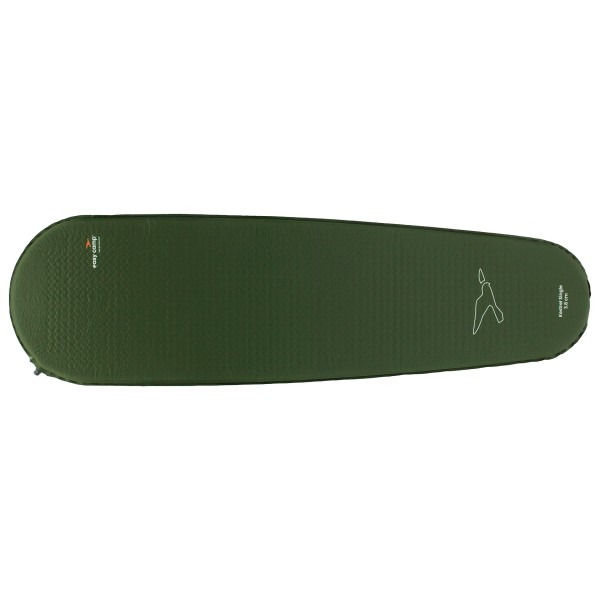 Easy Camp - Kestrel Mat Single - Matelas de camping