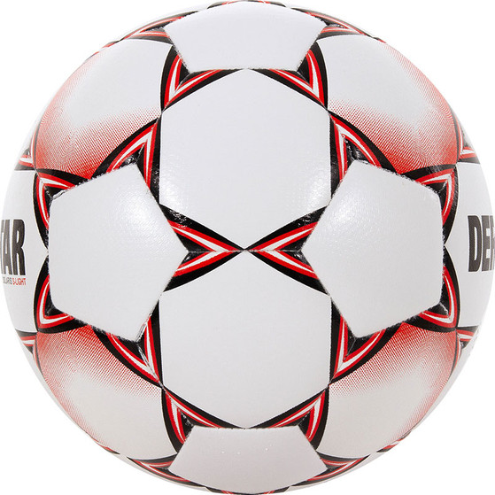 Ballenset Derbystar Solaris TT SL II - Maat 5 - 25 stuks