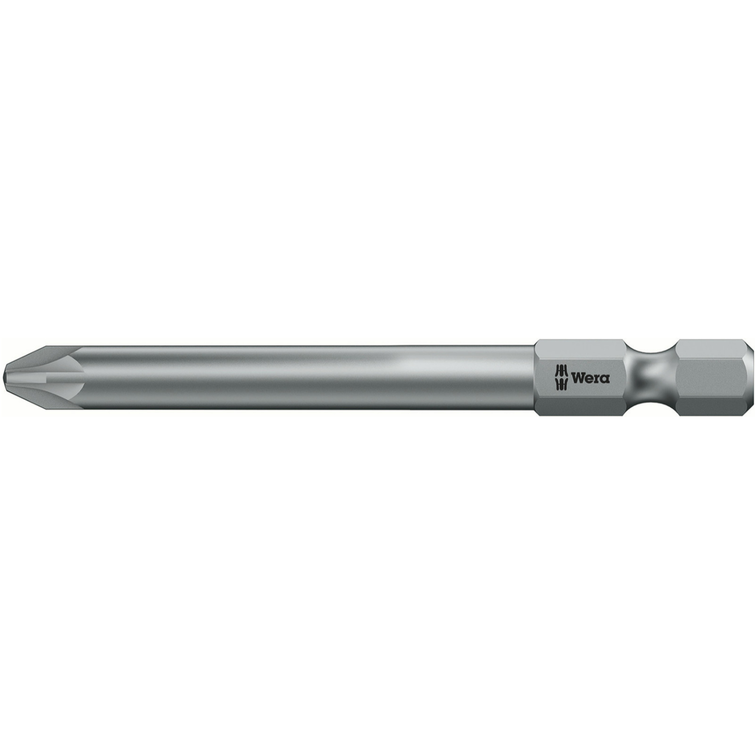 Wera 05060033001 1/4