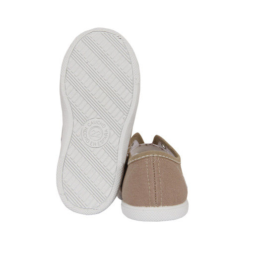 Clube Desportivo Cotton Cc0002