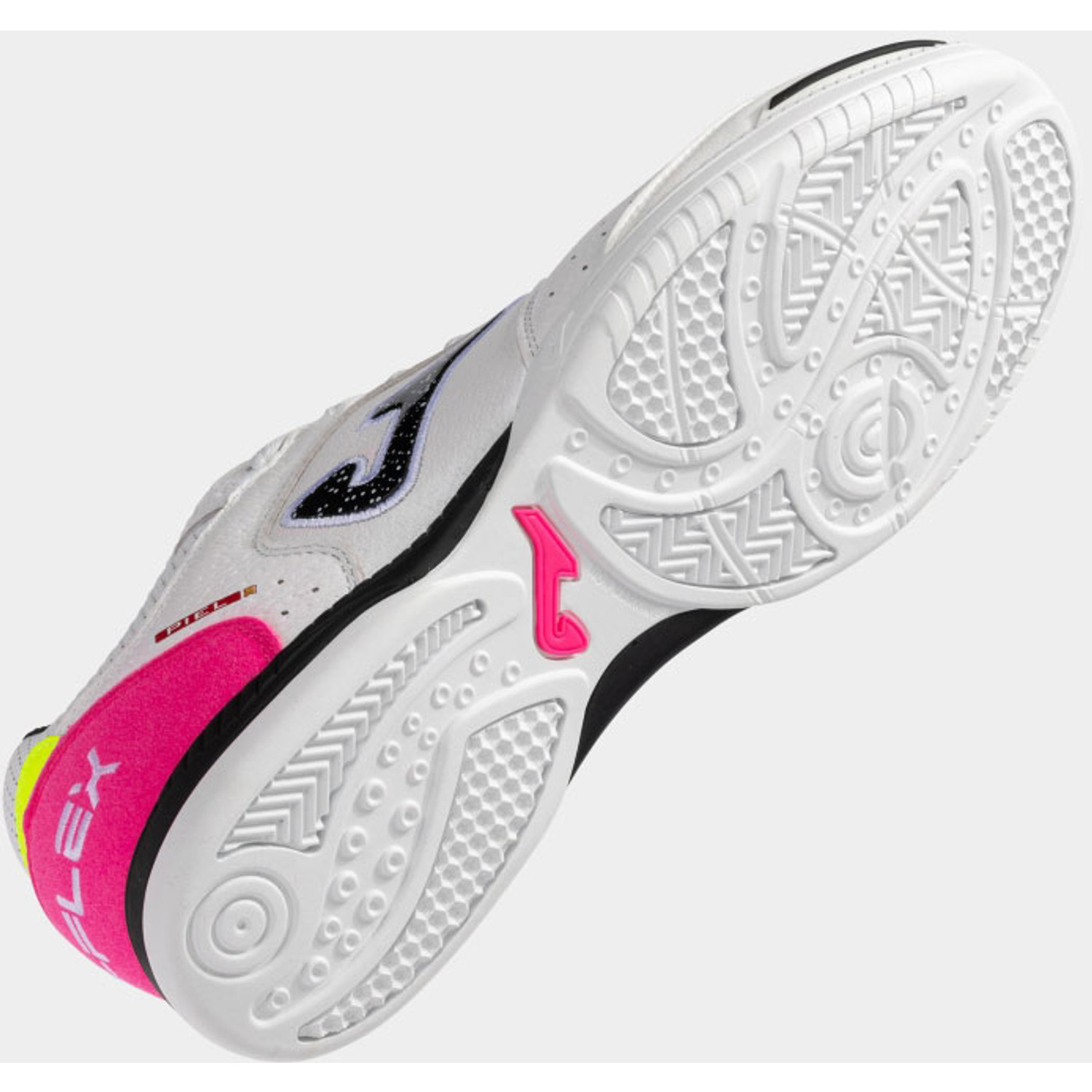 Joma Top Flex Indoor