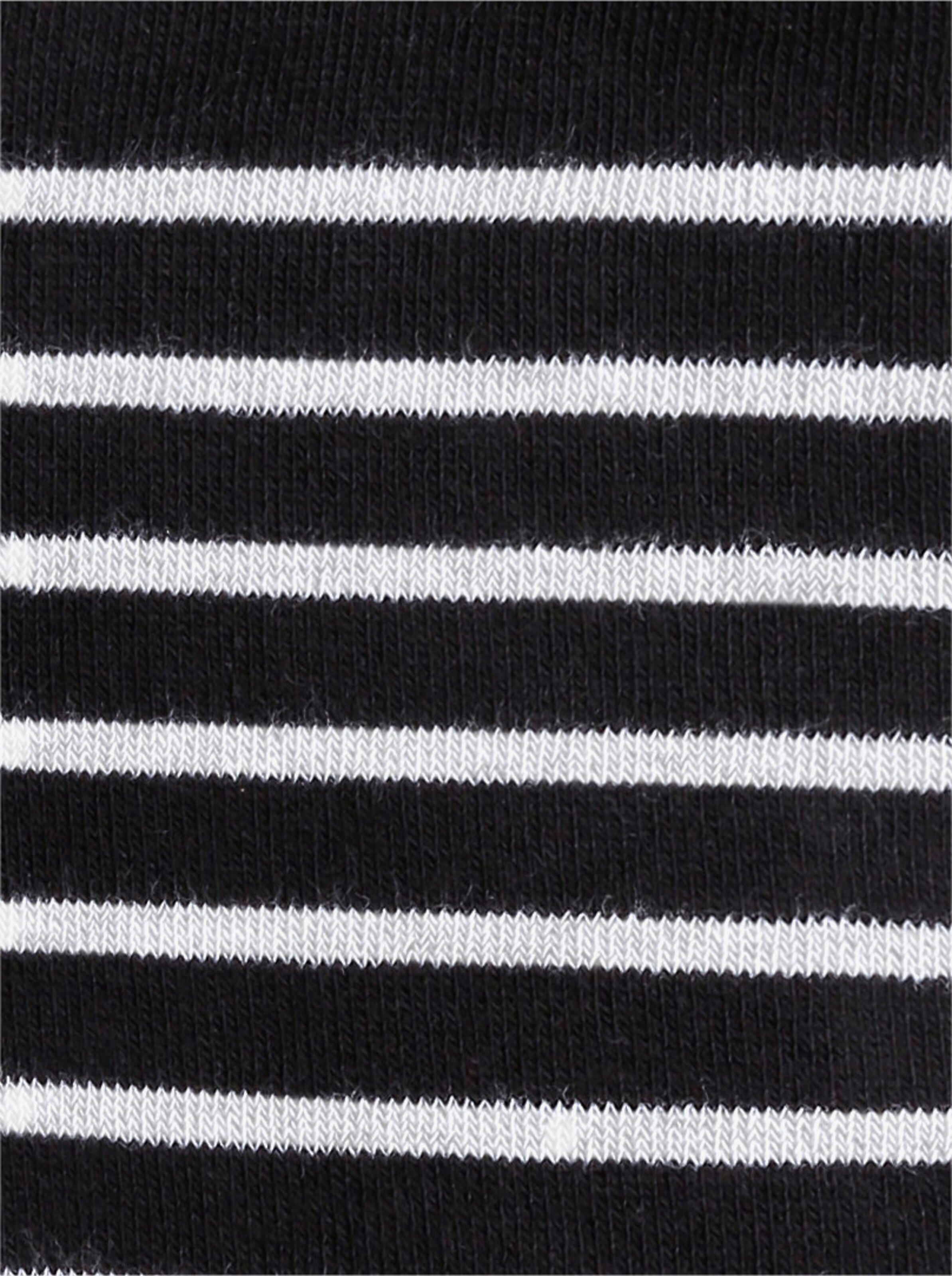 Damen-Socken