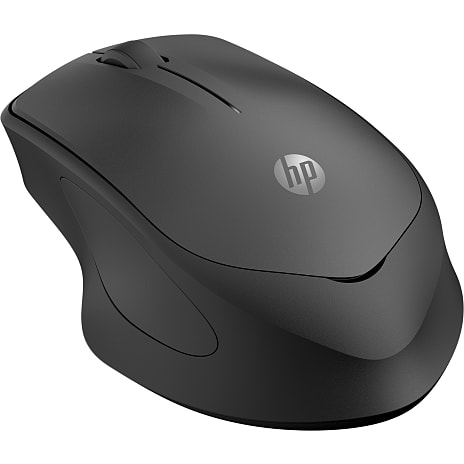 HP 280 Silent trådløs mus