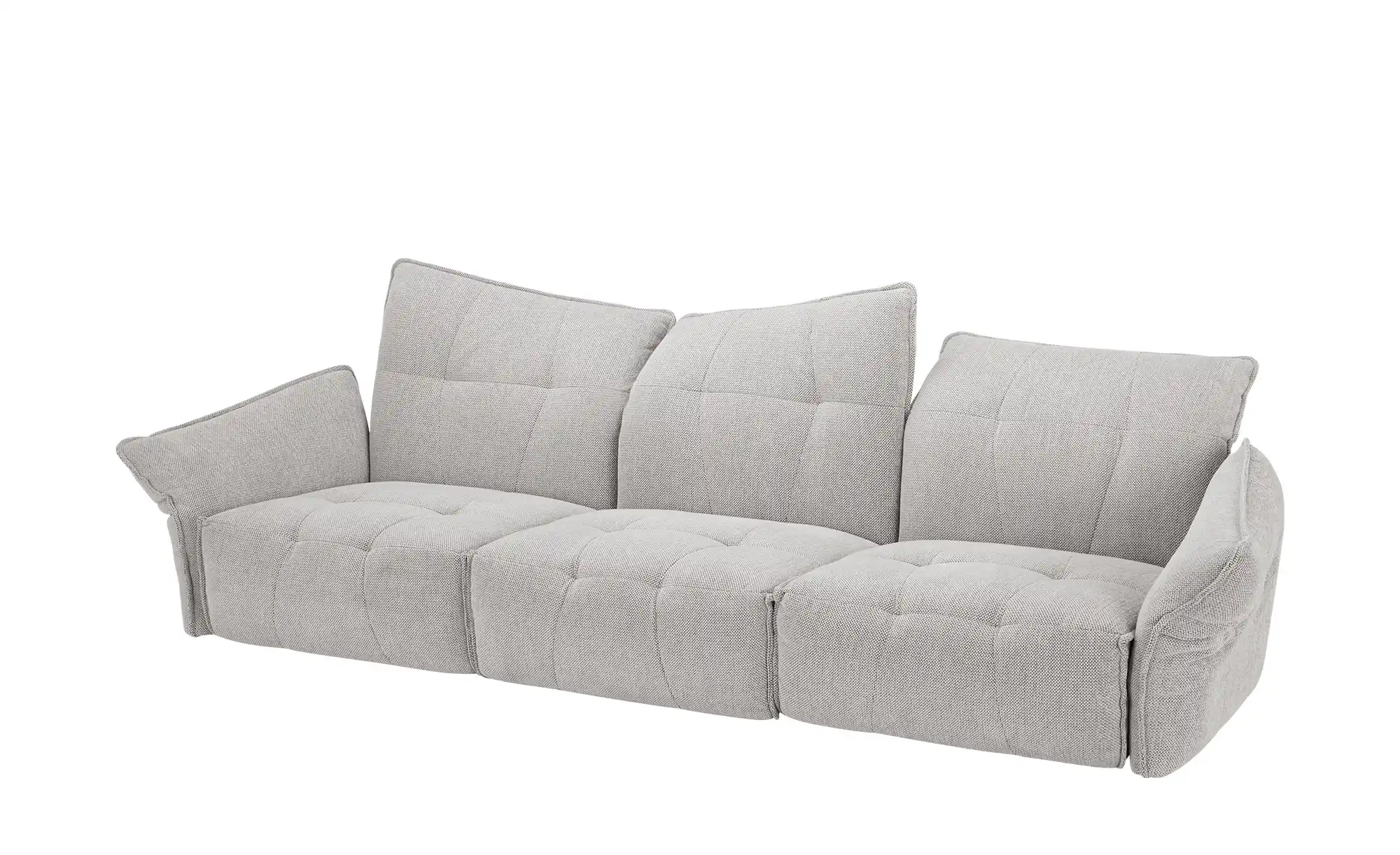 Sofa, 3-Sitzer Jeaneva