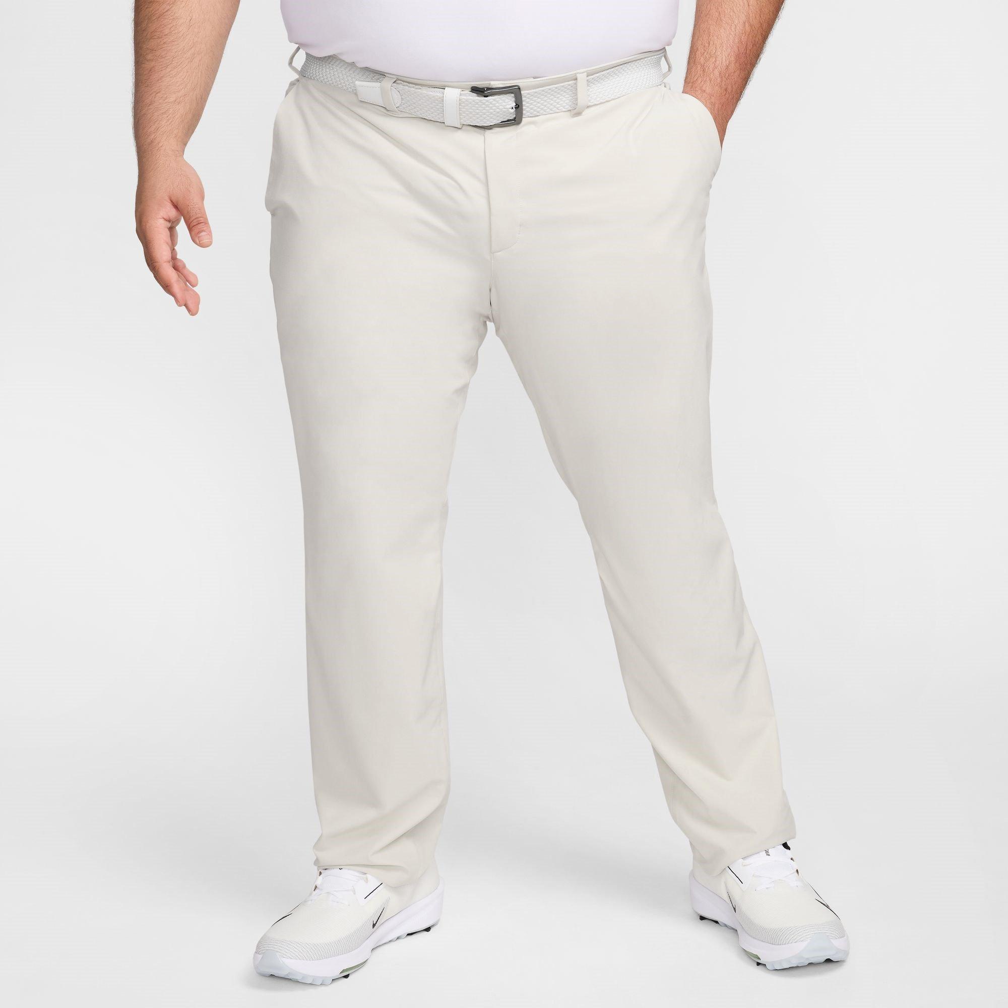 Nike Tour Repel Flex Mens Slim Golf Pants