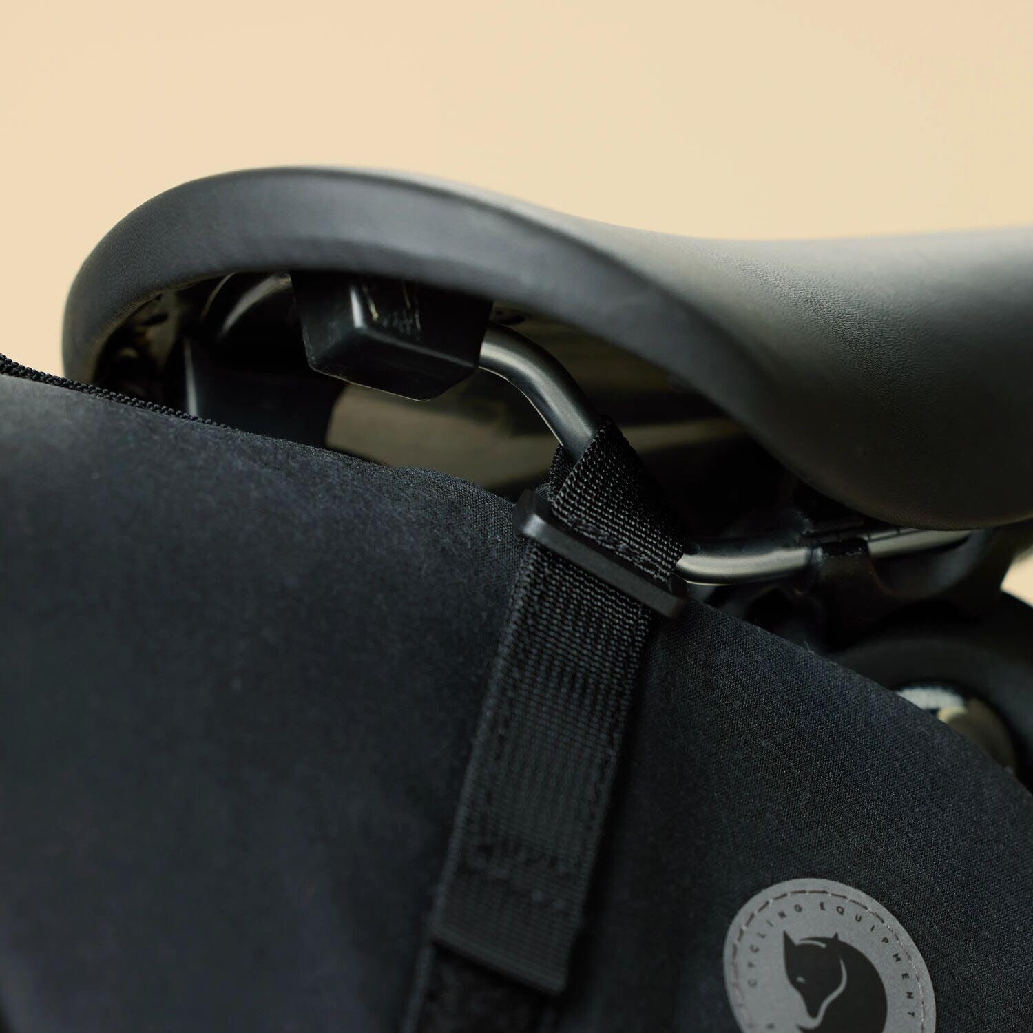 Fjällräven Hoja Seatbag