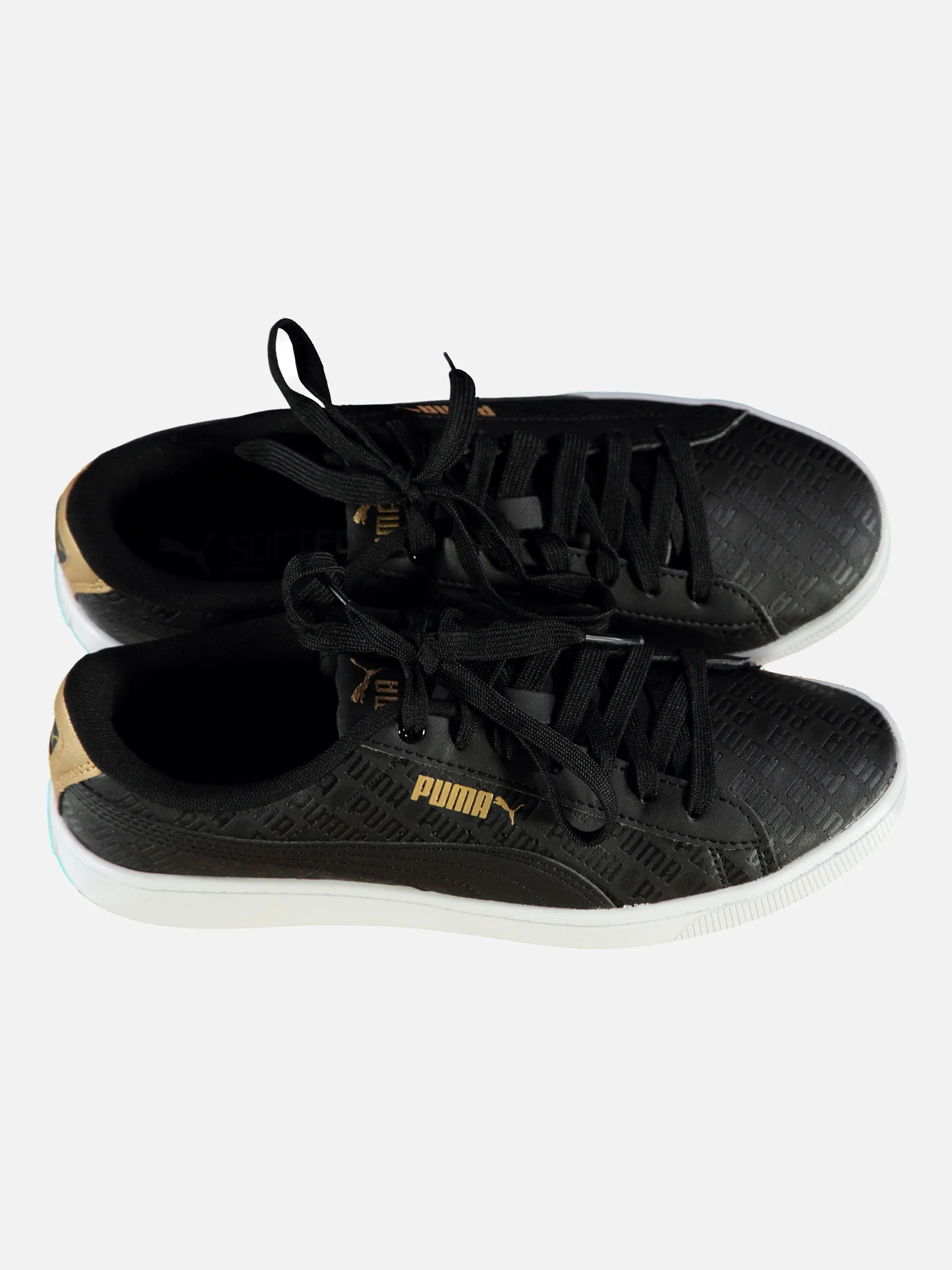 Damen Sneaker 