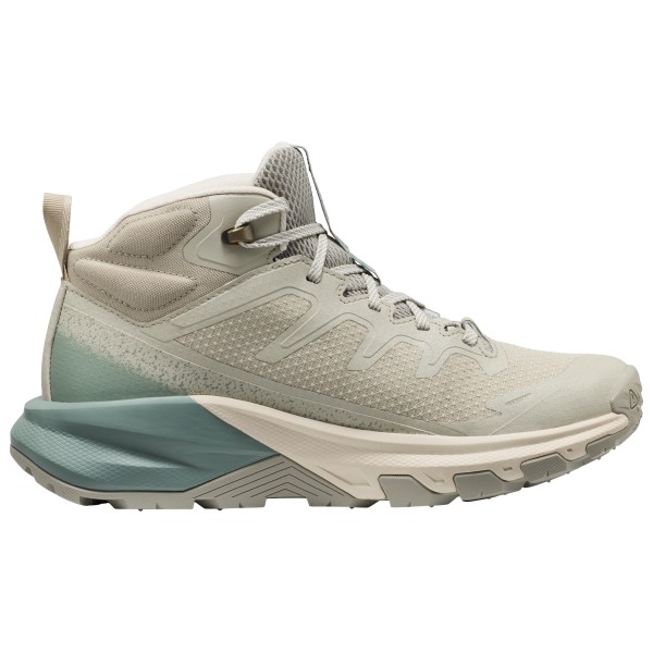 Keen - Women's Targhee Apex Mid WP - Chaussures de randonnée