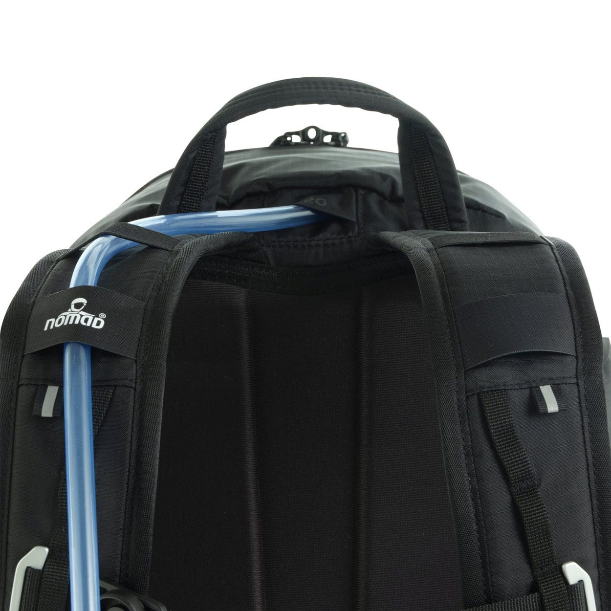 Nomad  Montagon Premium 25