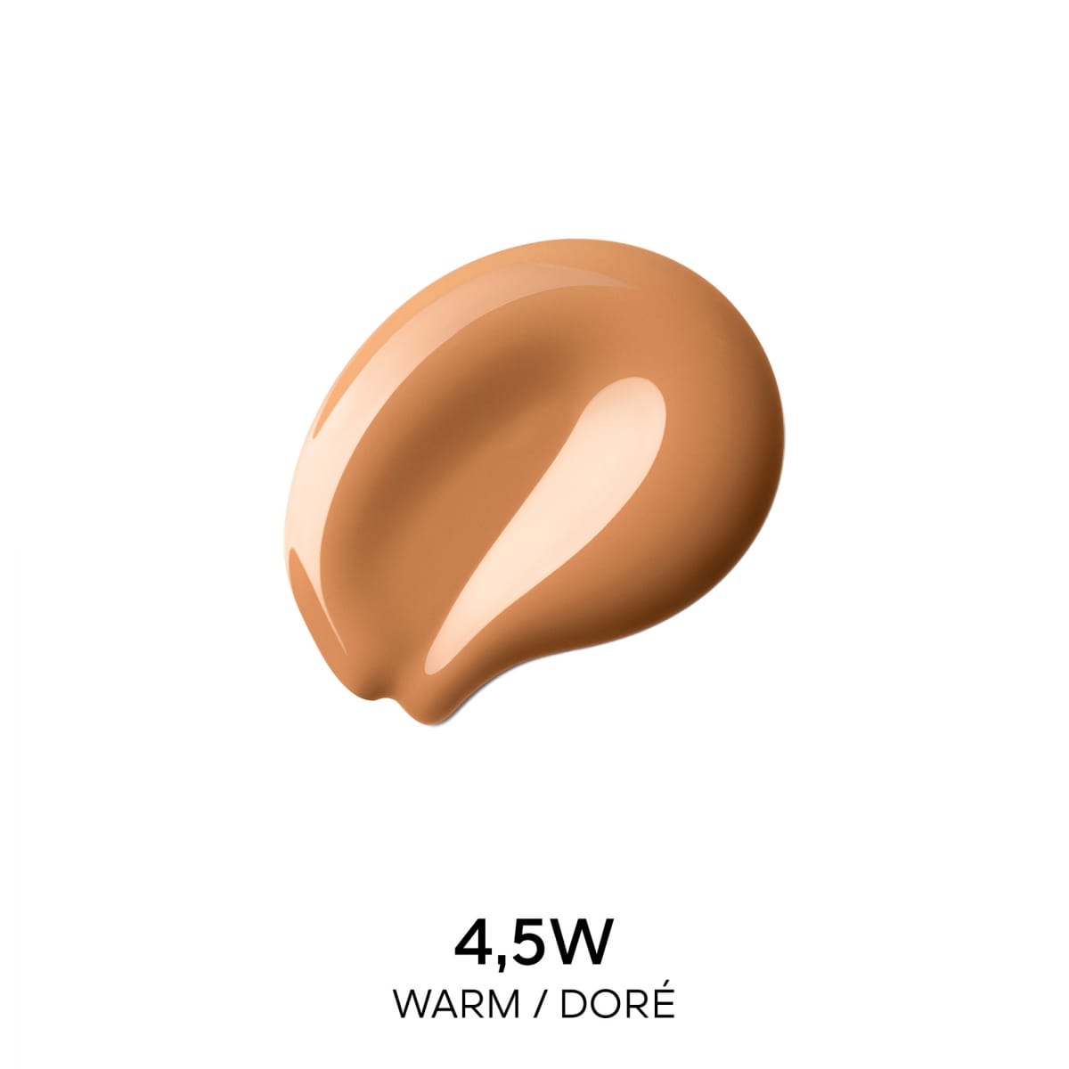 GUERLAIN Terracotta Le Teint Fond de Teint Perfection Naturelle Fraîcheur Bonne Mine Tenue 24h - Sans Transfert