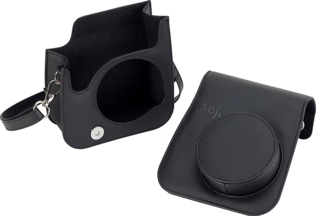 Goji Instax Mini 11 cover (sort)