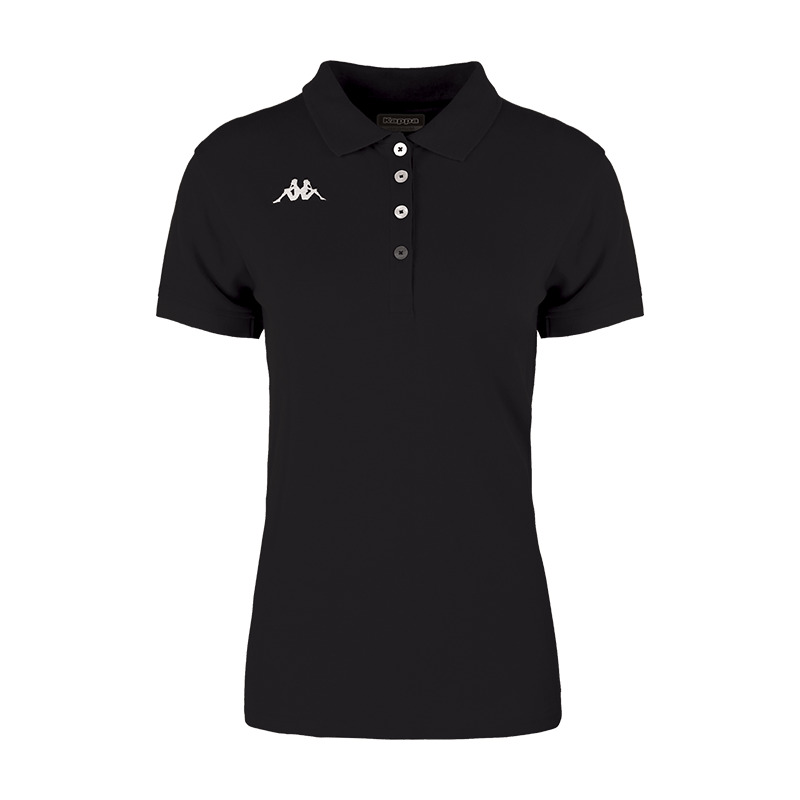 Camisa polo Kappa Menata
