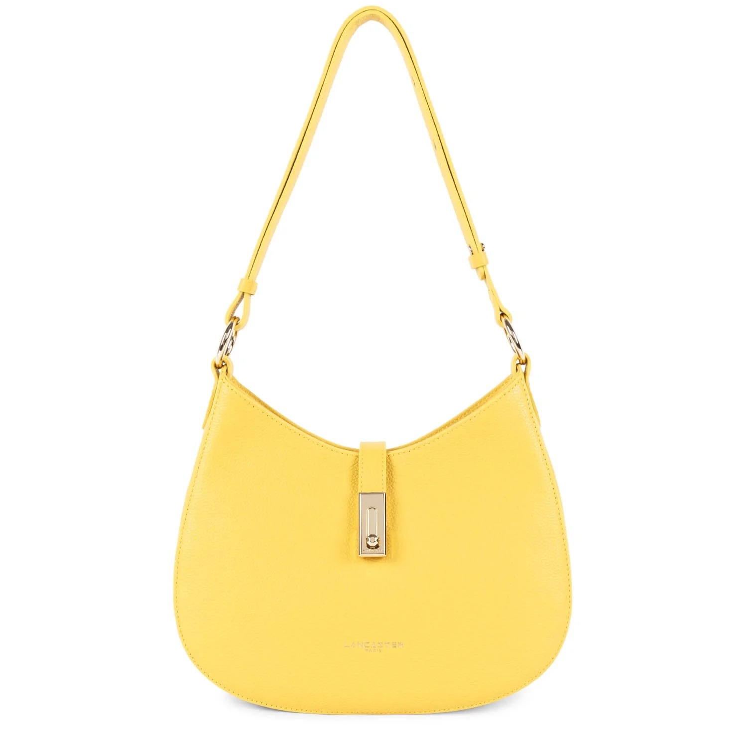 Milano Horizon-Sac besace