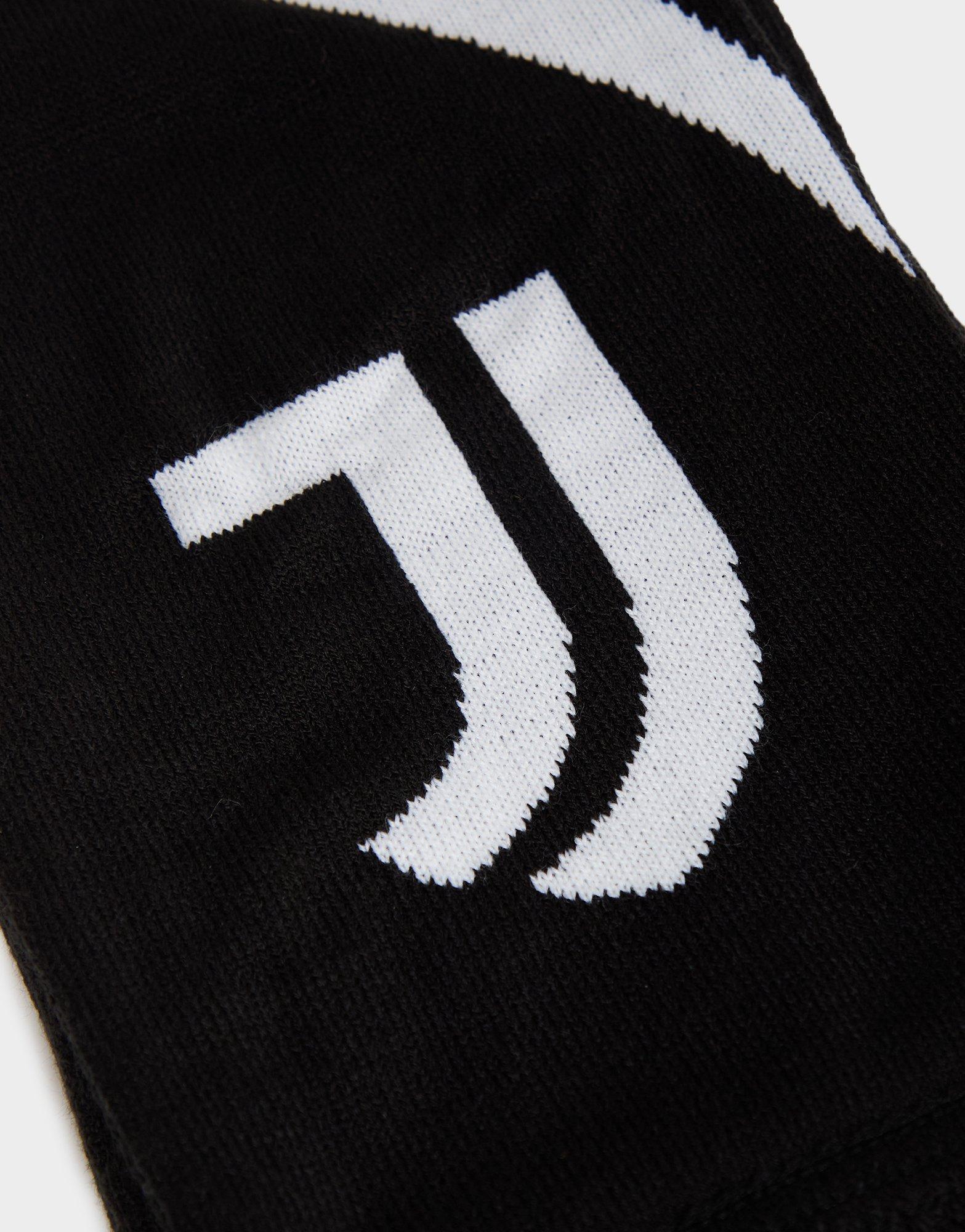 adidas Echarpe Juventus