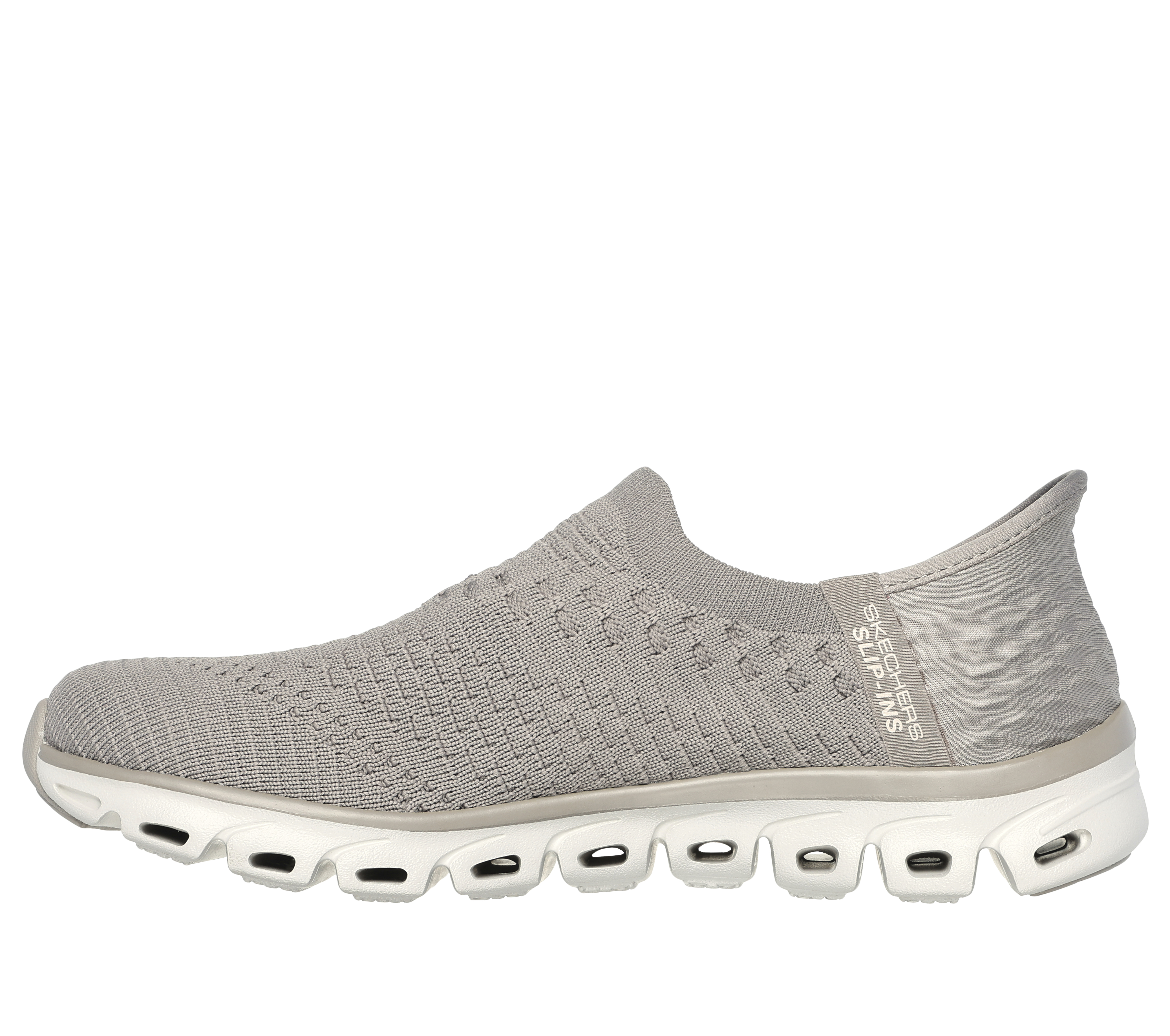 Skechers Slip-ins: Glide-Step - Enchanting