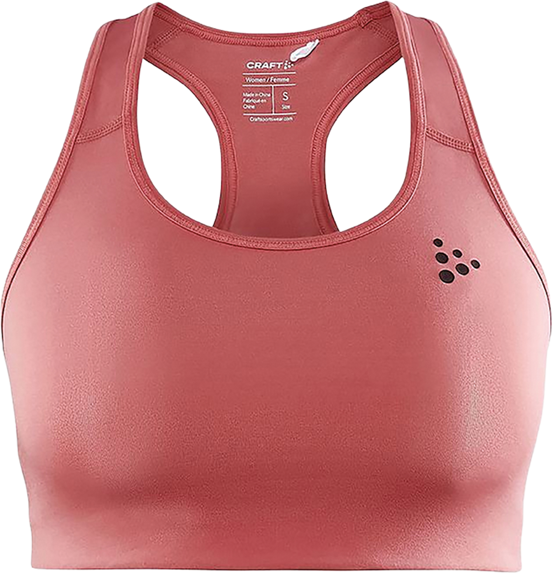 Training Bra