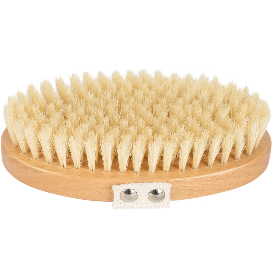 reer mama Massagebürste