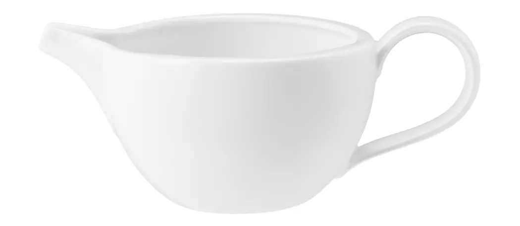 Sauciere Beat 550 ml