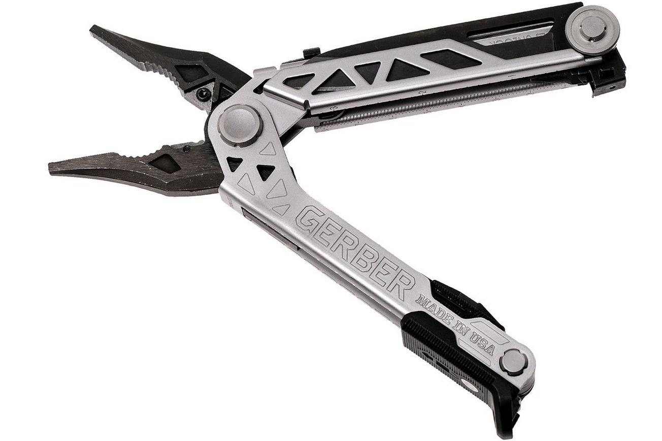 Gerber Center-Drive multitool, 31-003173N