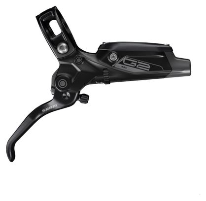 Frein Avant Sram G2 RSC (sans disque) Noir