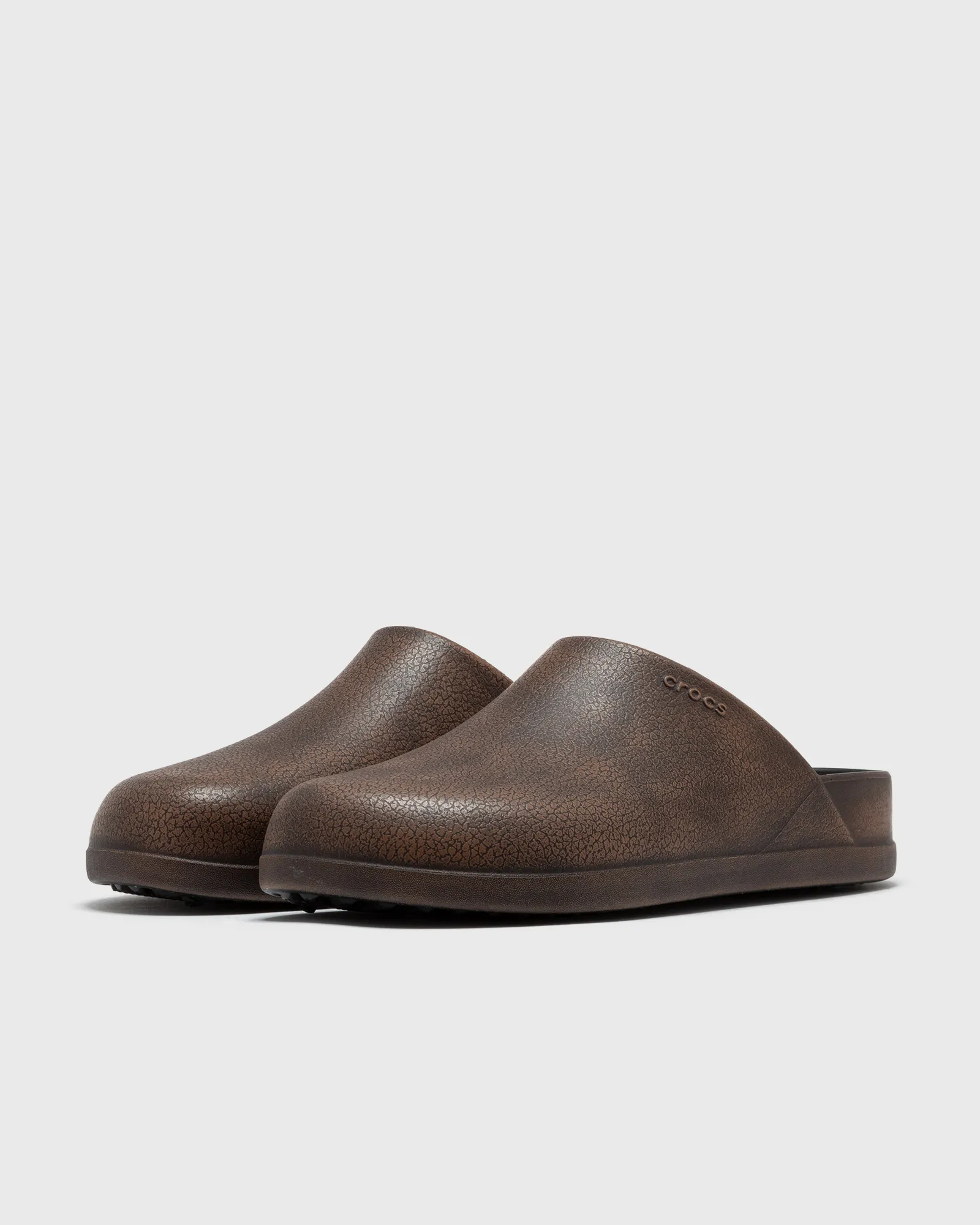 crocs Dylan Clog