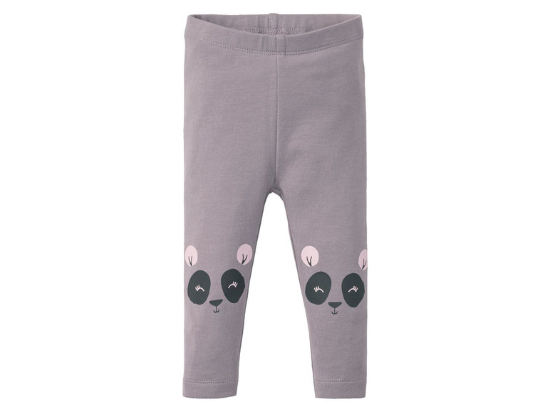 Baby kleding set