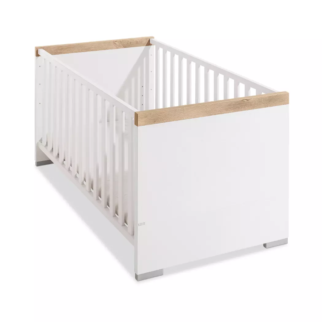 Babybett Kira 70 x 140 cm