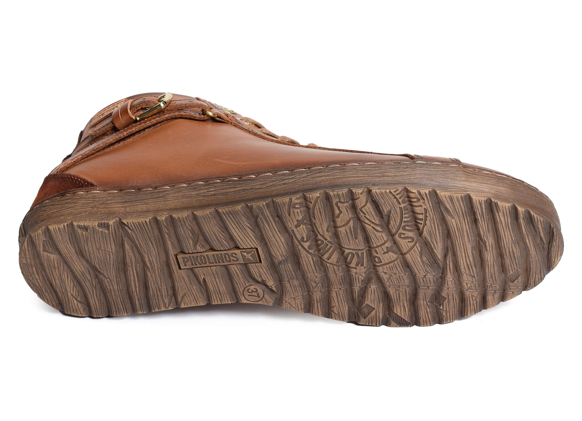 Lagos 7312 camel