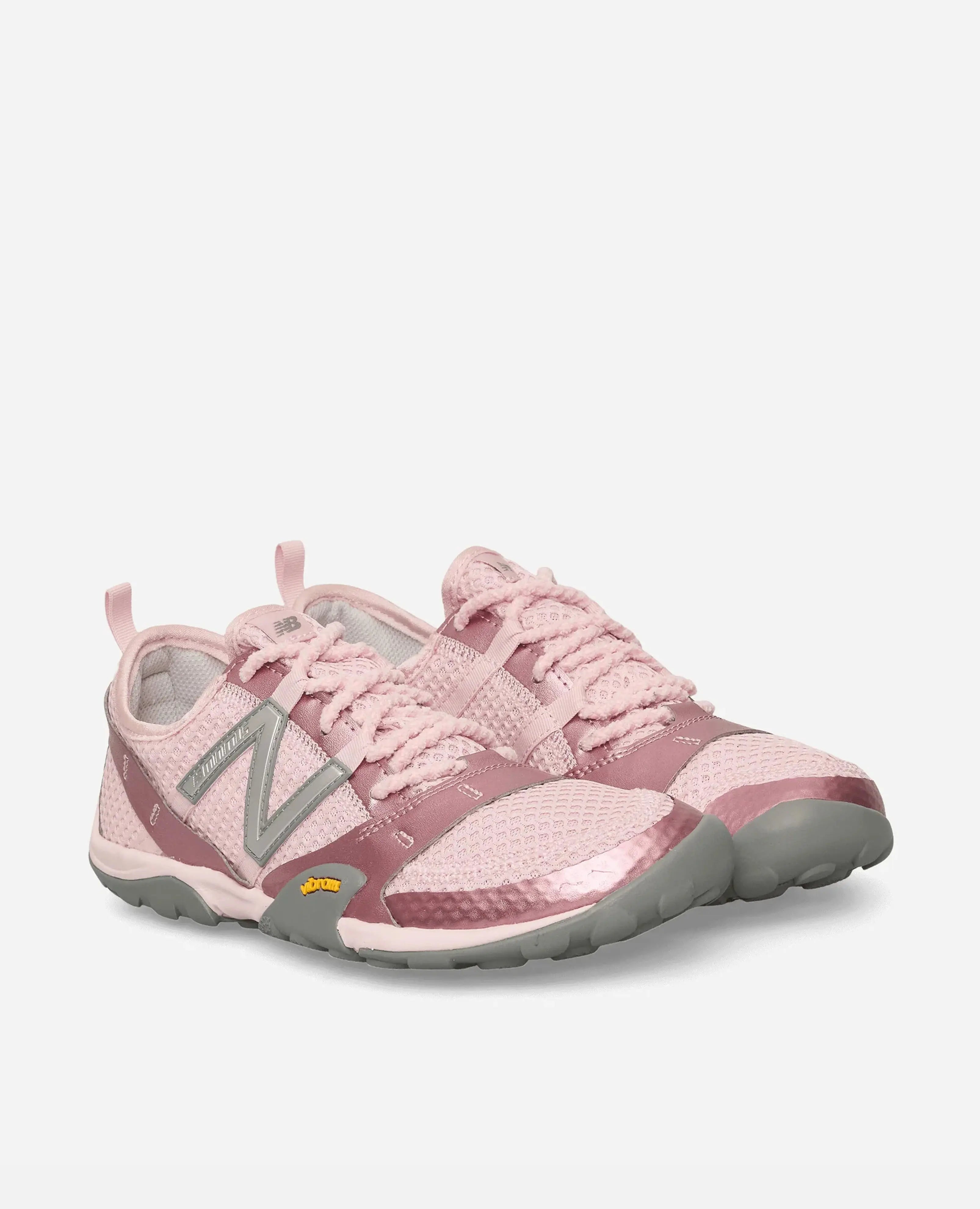 New Balance WMNS MT10 (Rose Sugar)