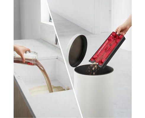 Dyson Wash G1