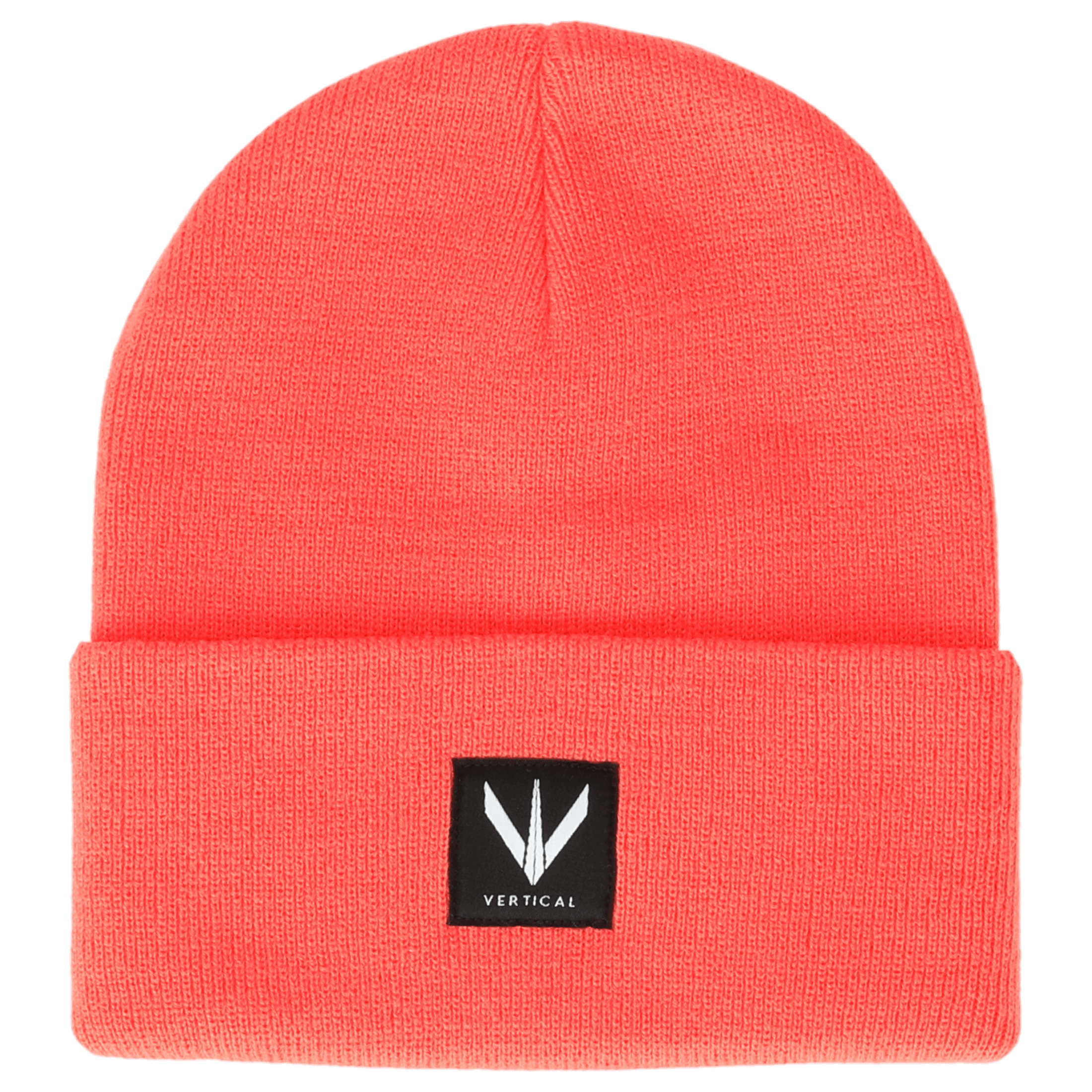Vertical Bundena Hat - Lue, pannebånd og hals