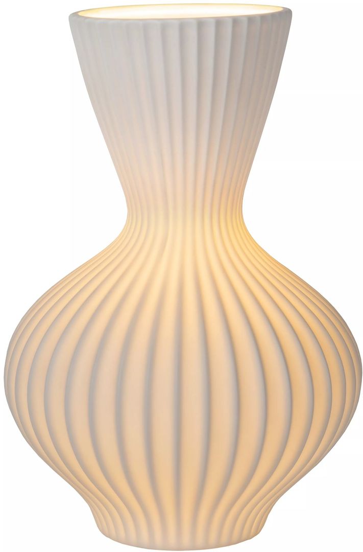 Lucide   Momoro Tafellamp