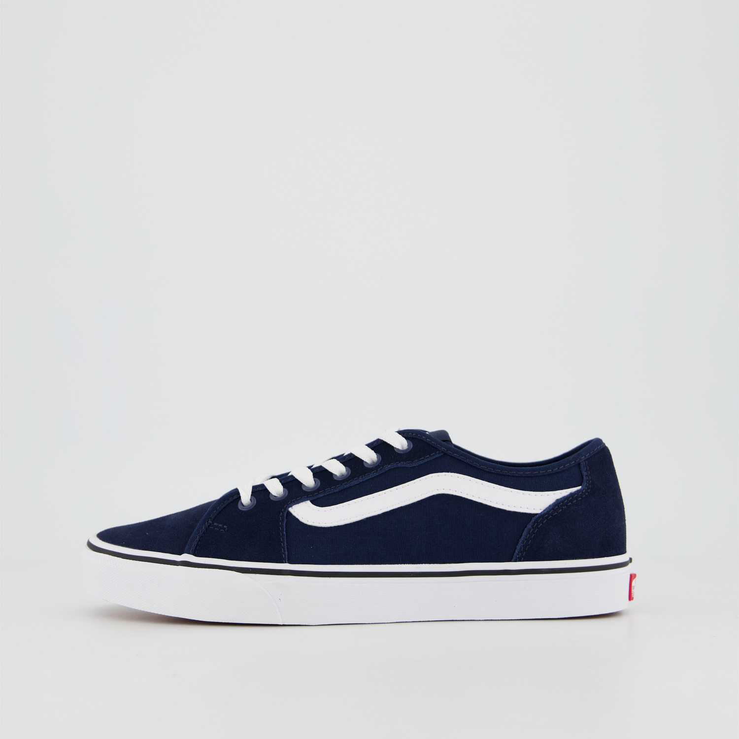 Vans MN Filmore Decon