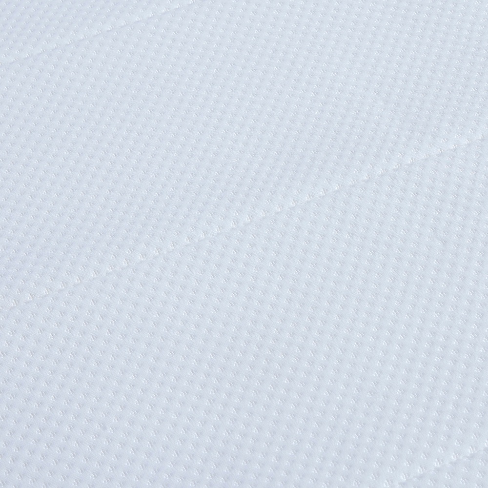 Baby Elegance Stratus Fiber Kinderbettmatratze 140x70cm