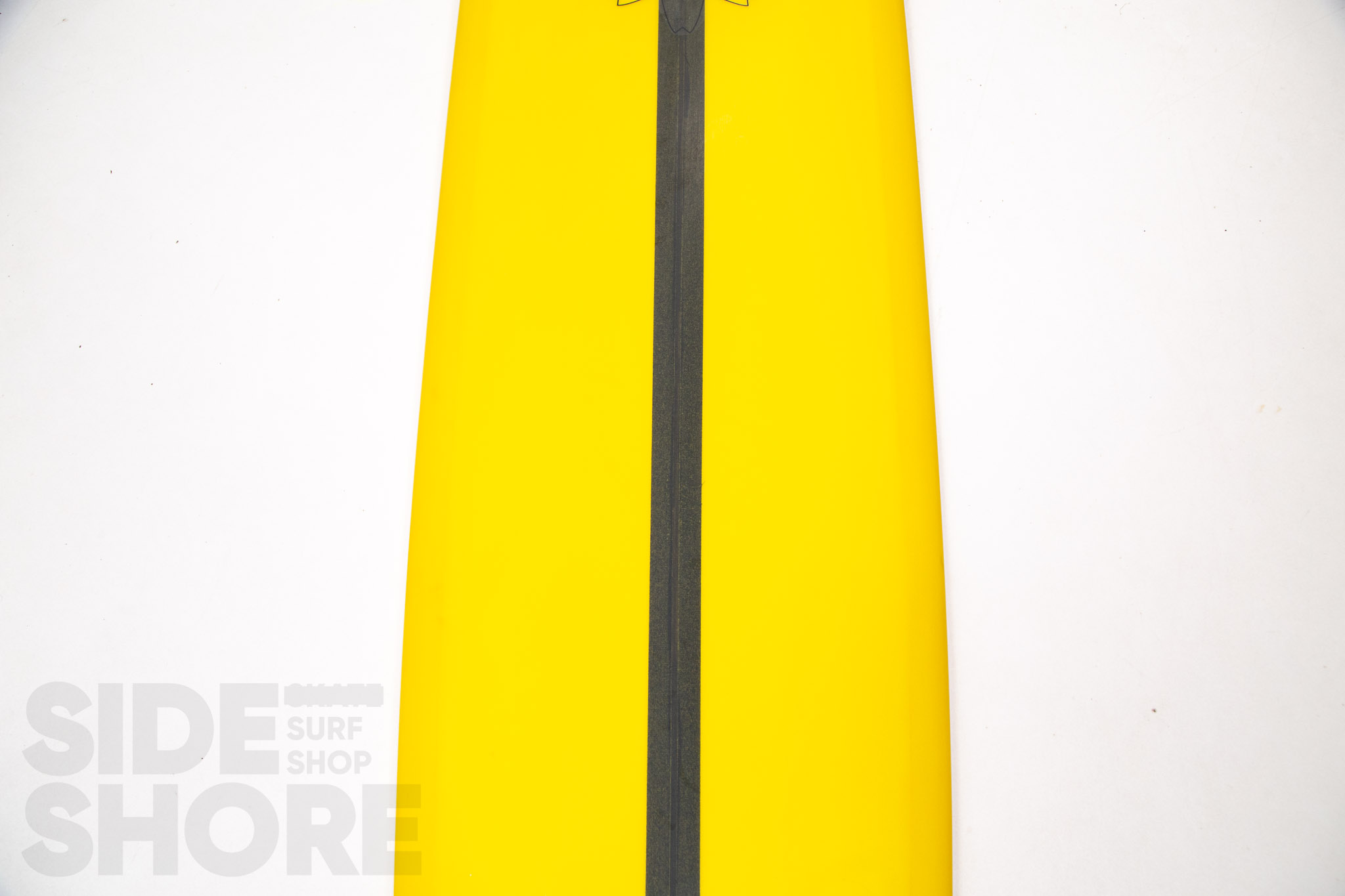 AIPA The Apex MLB - Yellow Tint - 9'4 x 22 13/16