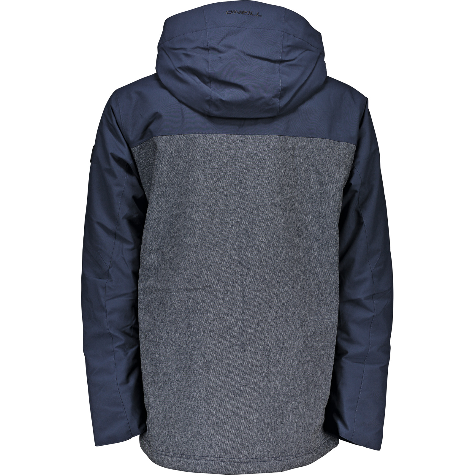 O'Neill Texture Jacket Hr