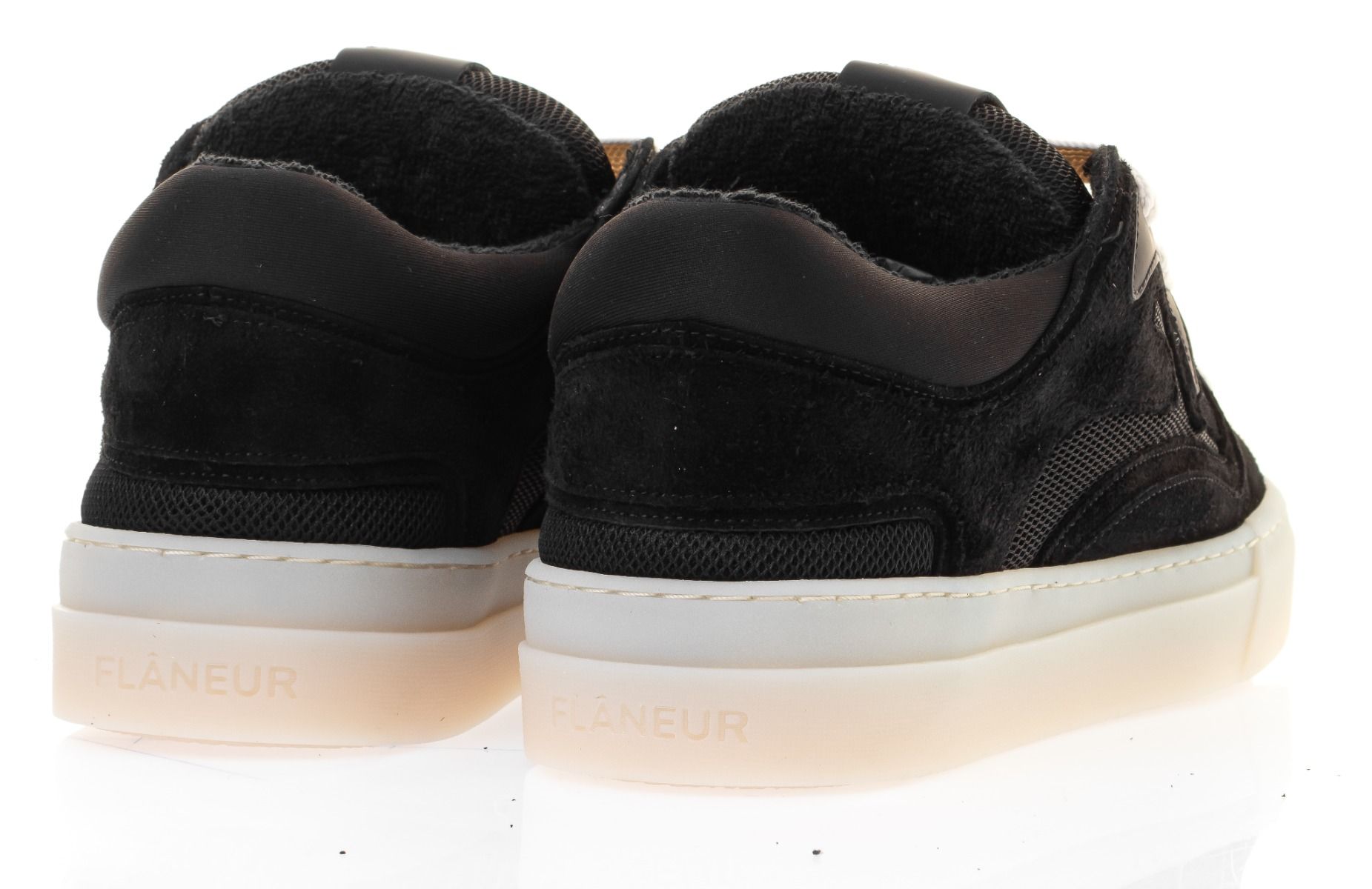 Flâneur Avenue Sneaker