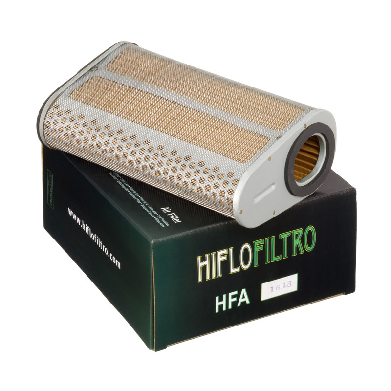 Hiflofiltro - Filtre à air HFA1618