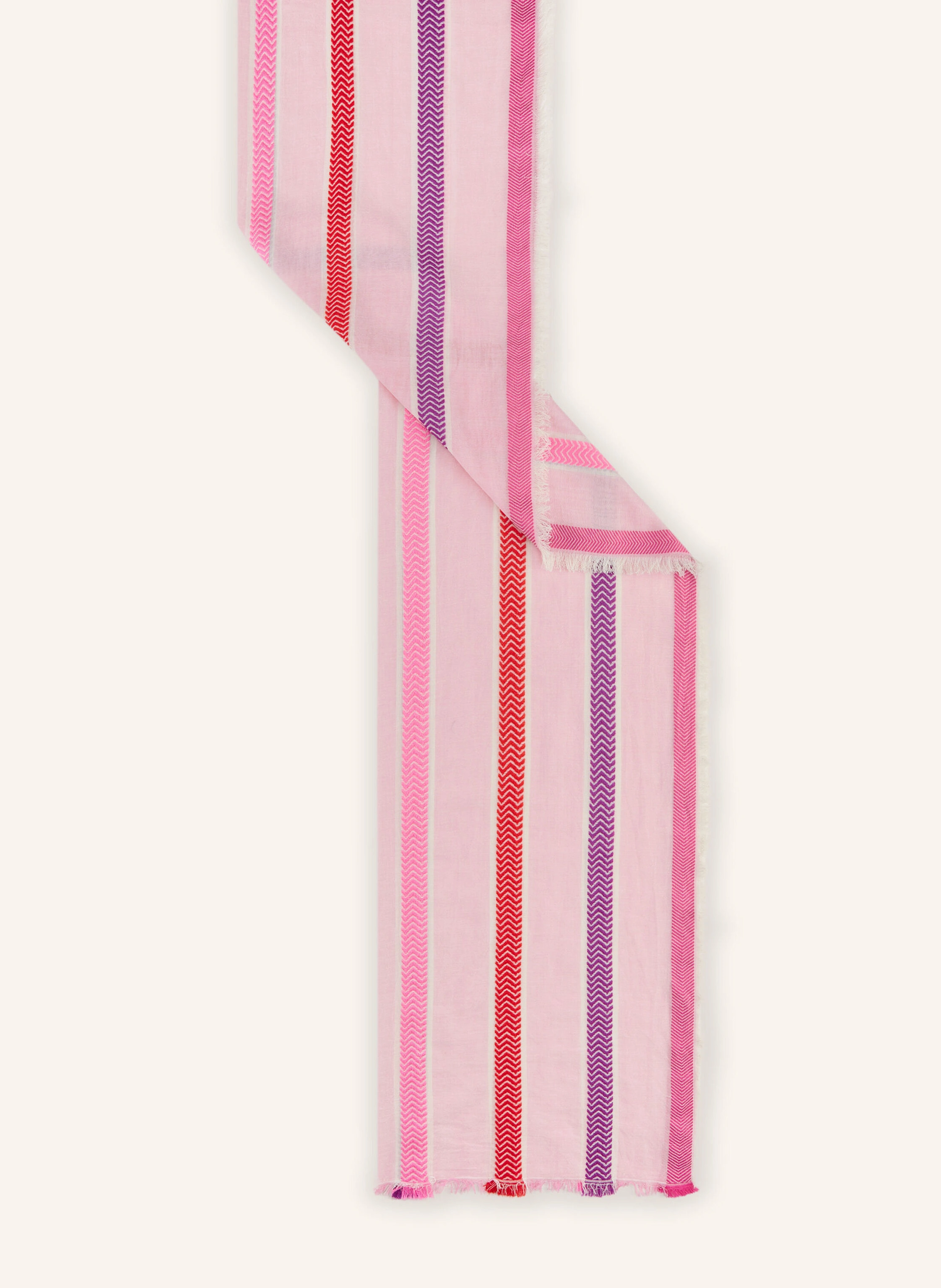 CODELLO Schal