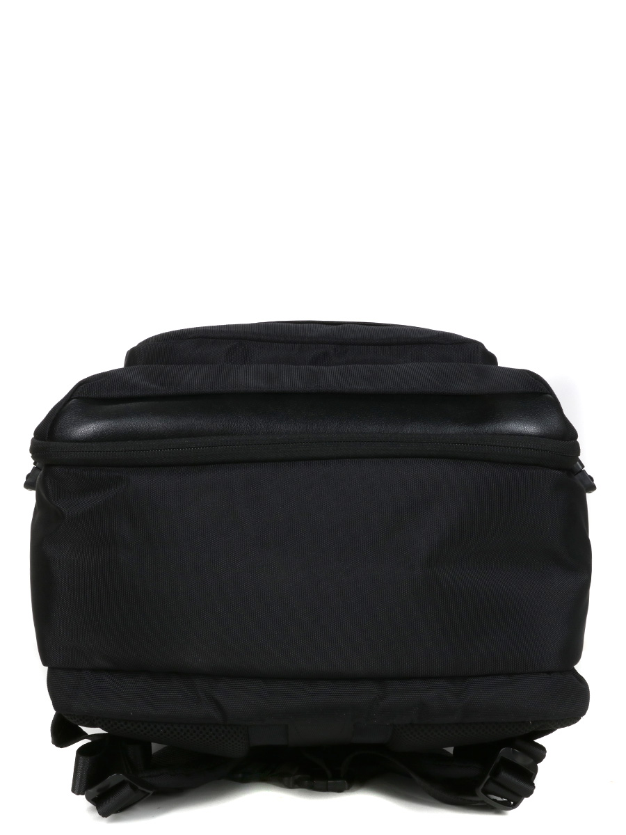 Sac À dos Airtex Week-End