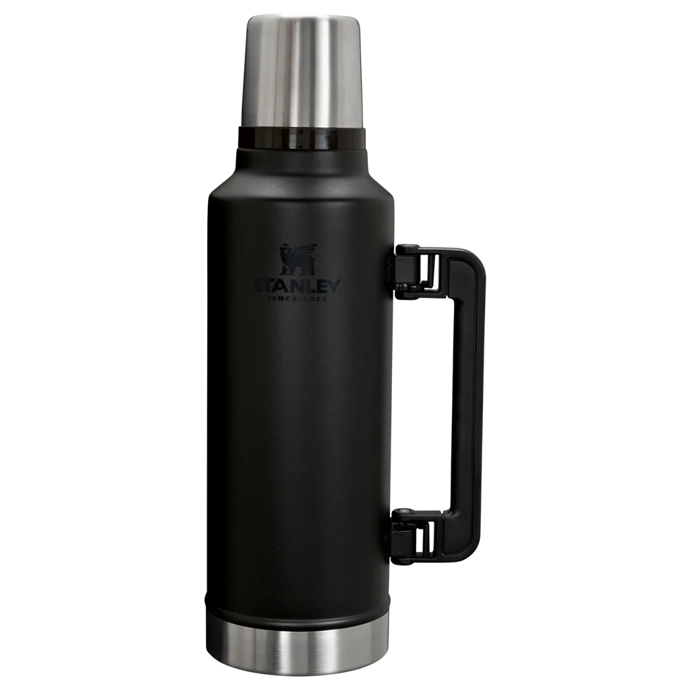 Classic Legendary Bottle | 1.9L