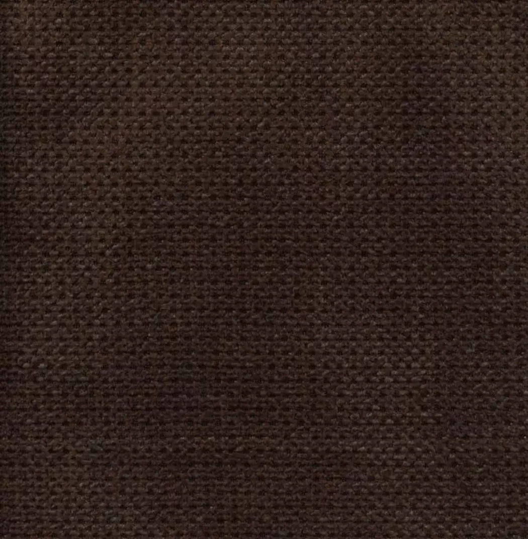 Ecksofa Amarillo